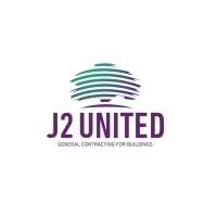 J2 United General Contracting for Buildings